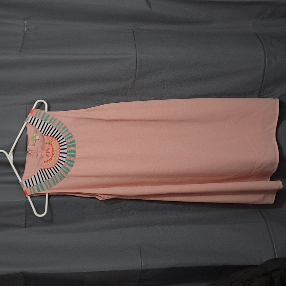 Women's Dress